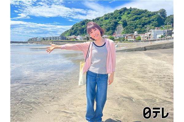 ぶらり途中下車の旅🈖🈑鎌倉で作るブドウでオリジナルワイン＆湘南発ジャムのドリンク