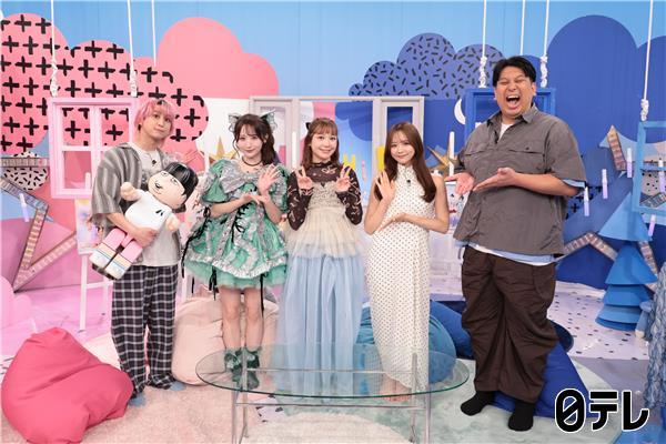 サクサクヒムヒム【140億再生】アイドルプロデューサー木村ミサ大逆転の極意語る🈑