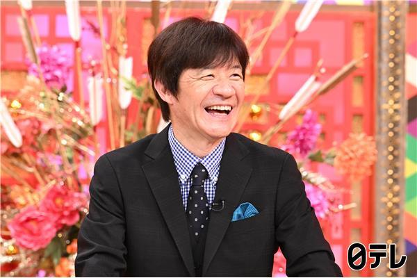 突破ファイル🈑狭小住宅＆草薙バイト！秋のピンチを大突破2時間SP