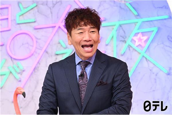 上田と女が吠える夜▼パリ大満喫ツアー！秋の感涙グルメ旅＆ルーヴル美術館特別潜入🈑