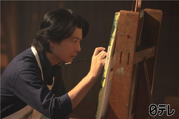 告白ー２５年目の秘密ー#10🈡🈖🈑🈓最終回！リアタイ推奨！25年間好きでした。