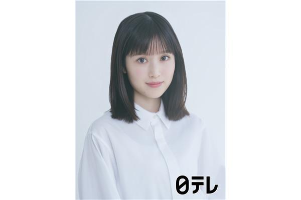 アナザースカイ🈑