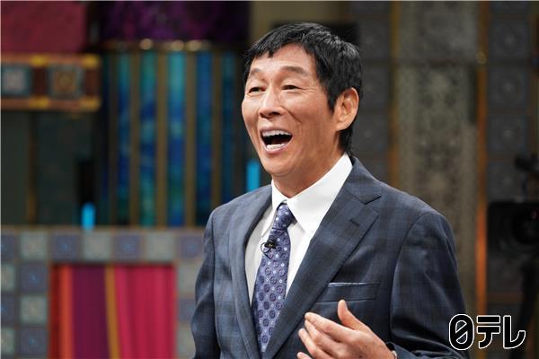 さんま御殿🈑インテリVS受験生パパママ！M！ＬＫ曽野㊙暗記法＆寺田心ガチ進路相談