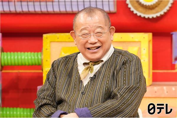 仰天ニュース…芸能人アレルギー大検査SP…岡崎紗絵＆ACEesが採血！衝撃結果🈑