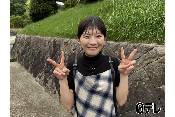 笑ってコラえて３時間ＳＰ▼大泉洋参戦！伊藤沙莉ダーツ旅！増田貴久が道の駅伝🈑🈓