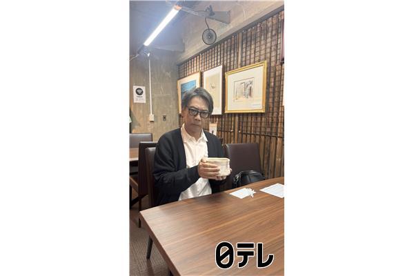 ぶらり途中下車の旅🈖🈑世界大会で優勝！本格的キューバサンドの専門店＆ピカソの陶器