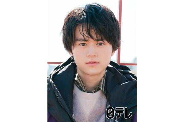 アナザースカイ🈑鈴鹿央士がイタリアを大冒険…現在地を語る！新MCに齋藤飛鳥！