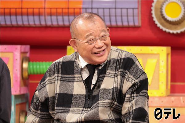 仰天ニュース…芸能人が熱演！身近な危険５連発＆マルチ２世が激白２時間ＳＰ🈑