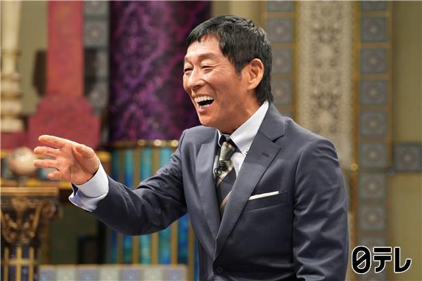 さんま御殿🈑パパママVS孫バカ軍団大激突！関根勤に麻里説教！ギャル曽根㊙嫁姑問題