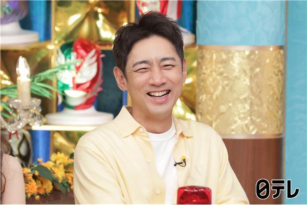 千鳥かまいたち【大実験SP】小泉孝太郎＆今田美桜に100km走破し氷を献上せよ🈑
