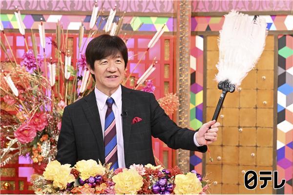 突破ファイル🈑豪雨の脅威から街を守りぬけSP
