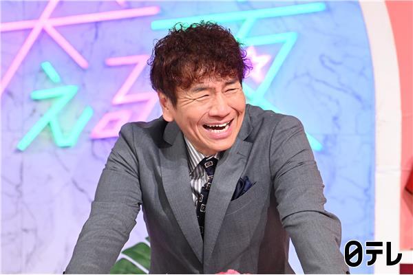 上田と女が吠える夜🈑今なら話せる女性アイドルのリアル！昭和平成令和㊙50年史