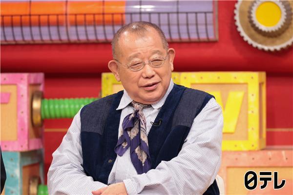仰天ニュース…次々患者が亡くなる…横浜の病院で起きた連続殺人の真実🈑