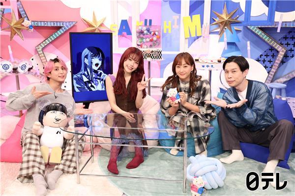 サクサクヒムヒム★【くら寿司】を深掘り！特許数80以上！業界を変えた革命に迫る🈑