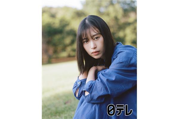 アナザースカイ🈑俳優・森川葵が旅する理由　バルセロナで悪魔の火祭に興奮