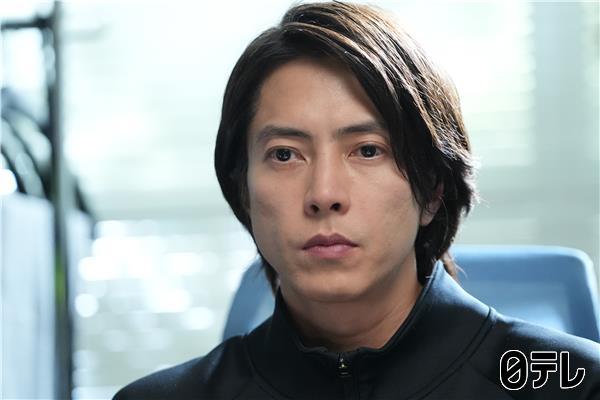 俺たちの箱根駅伝#03【池井戸潤×大泉洋】中継最大の危機…最強の難敵現る‼🈖🈑🈓