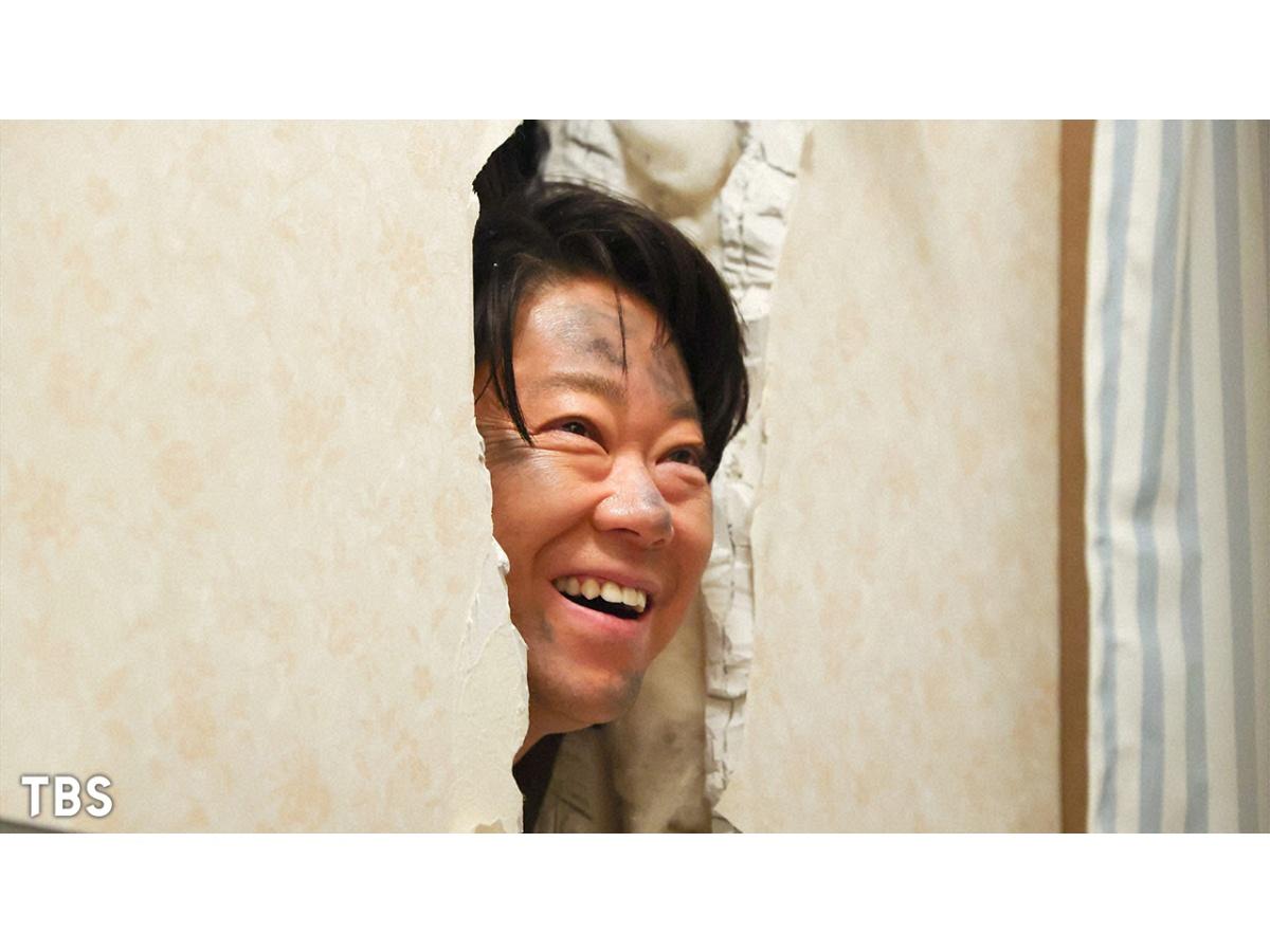 スペシャルドラマ・新年早々 不適切にもほどがある！真面目な話、しちゃダメですか？