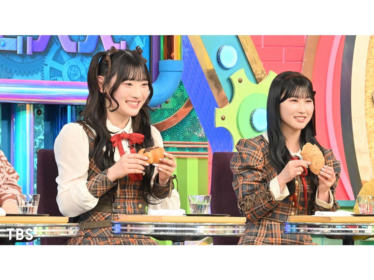 坂上＆指原のつぶれない店　ロピア・オーケー・トライアル西友！スーパー超激戦区SP