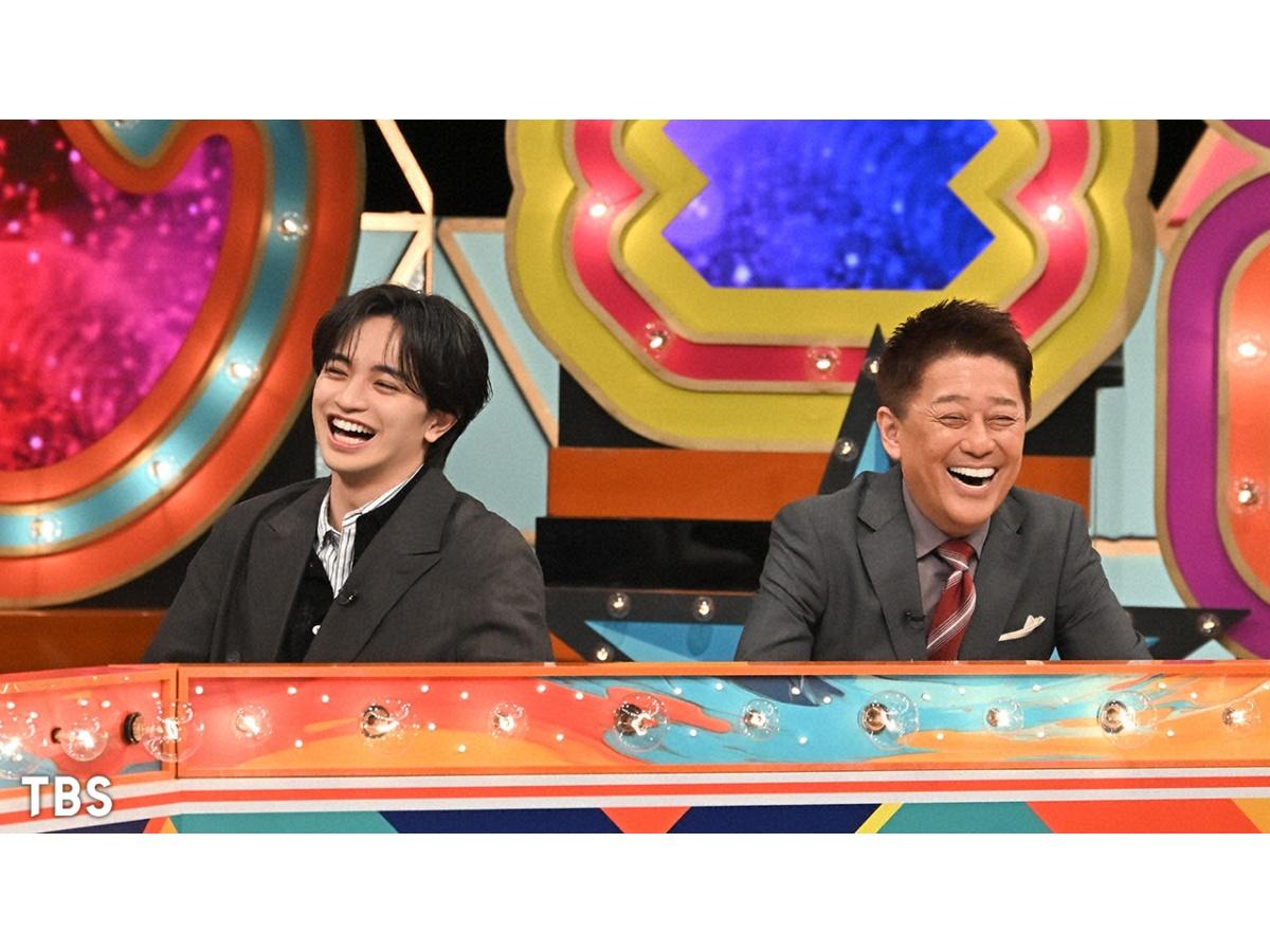 プロフェッショナルランキング★衝撃のデビューランキング🈑