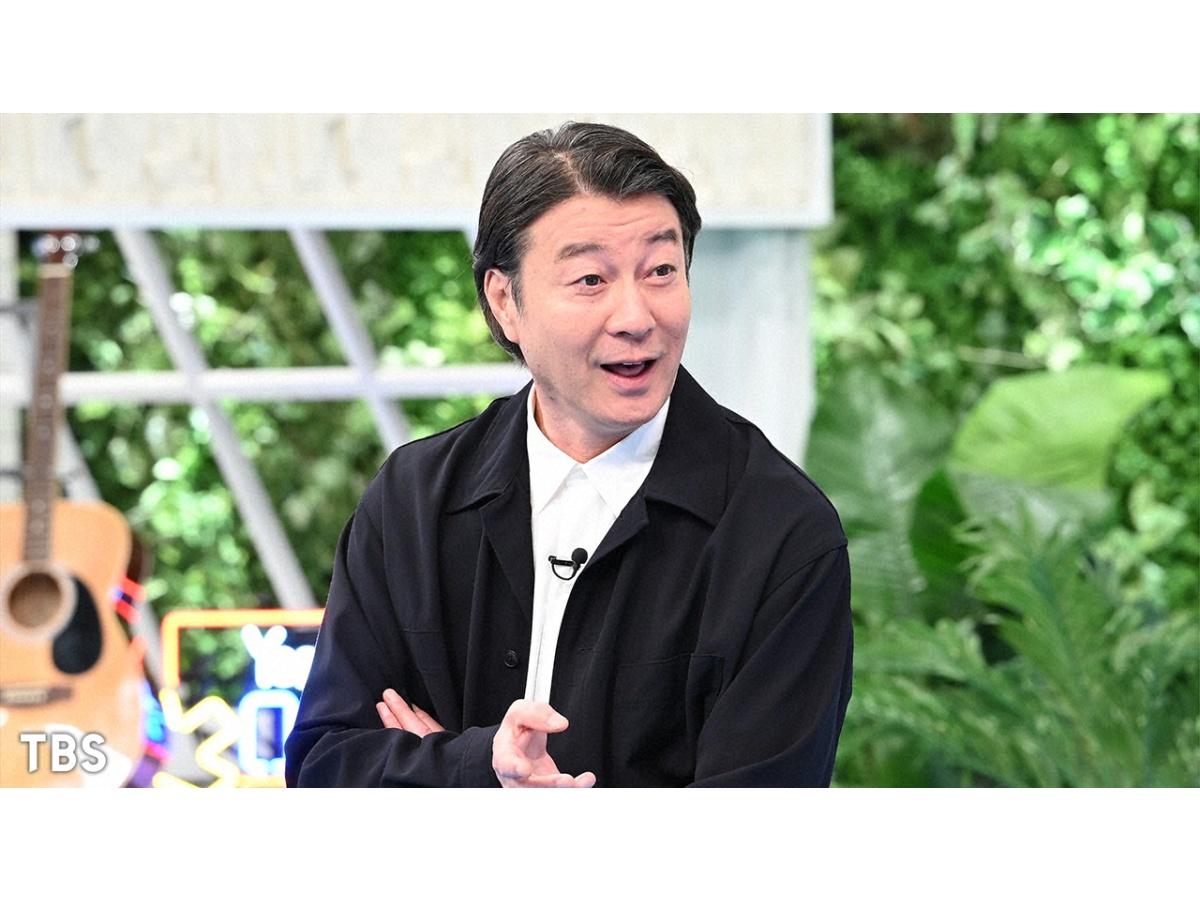 この歌詞が刺さった！グッとフレーズ★『青春』がそこにあるグッとフレーズBEST30🈑