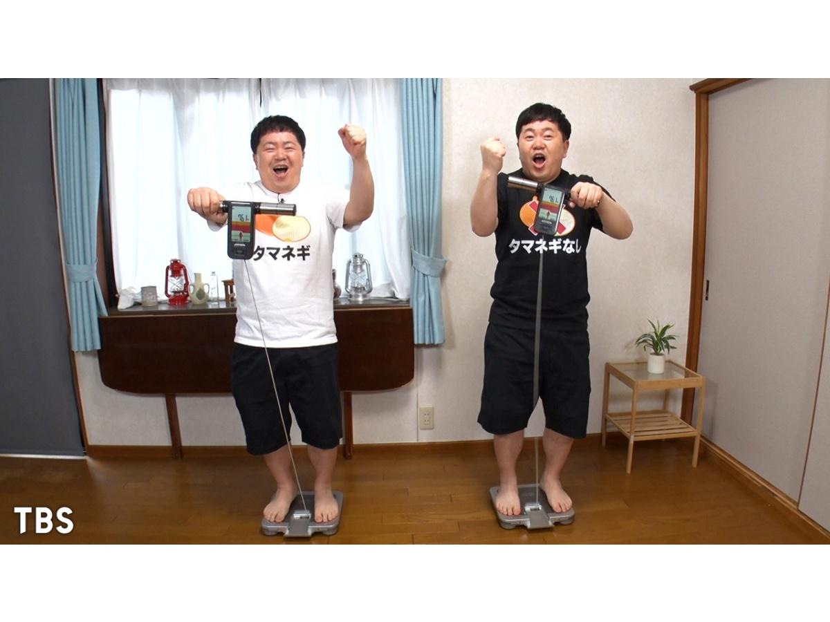 それって実際どうなの会【たまねぎ＋で太らない？】【オリーブオイルの力】🈑