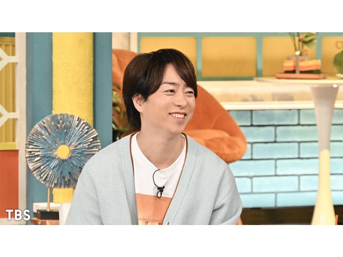 櫻井・有吉ＴＨＥ夜会🈑髙梨沙羅がドンキで爆買い！
