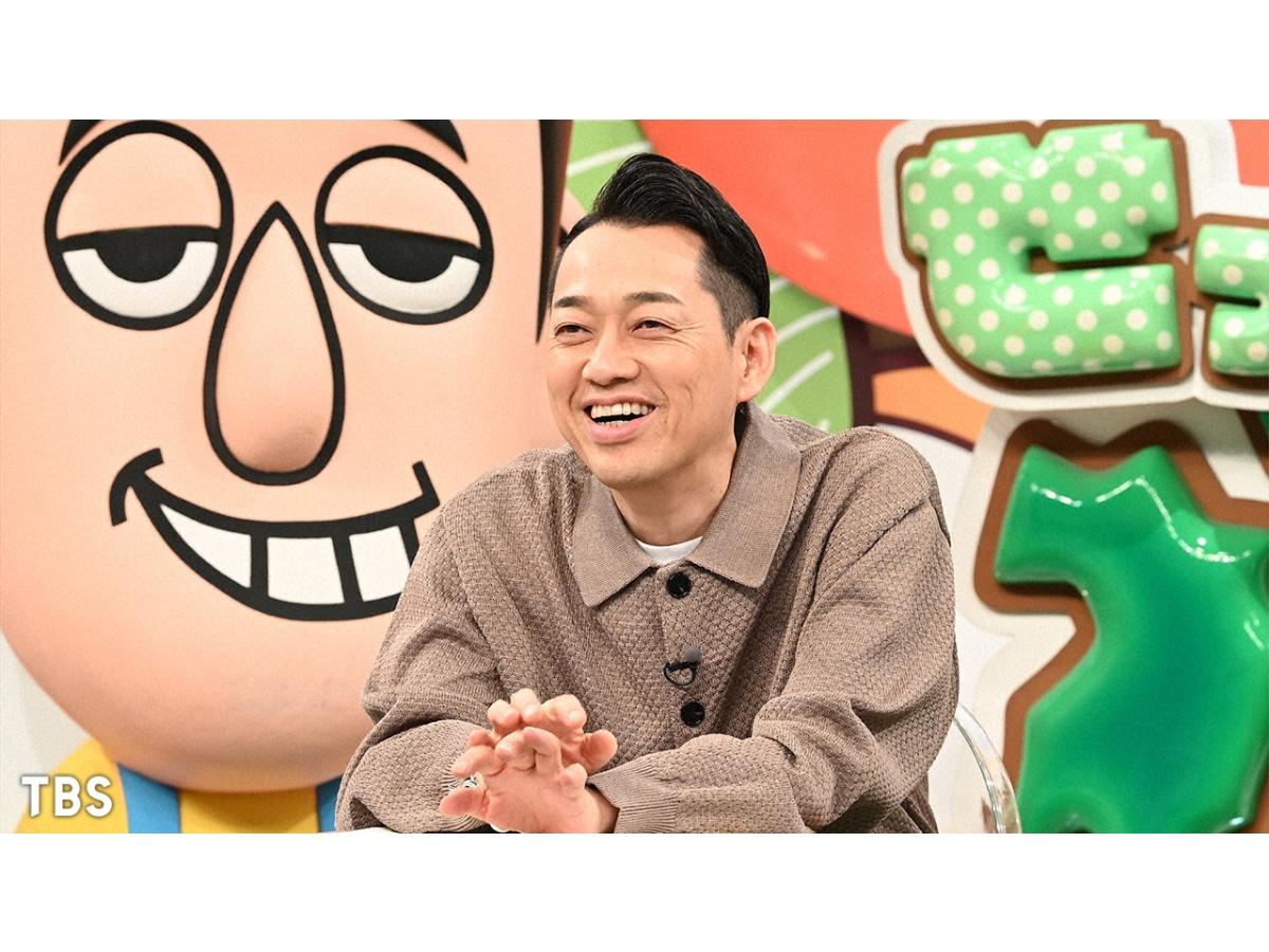 バナナマンのせっかくグルメ★日村は島根県出雲へ！中村倫也×ムロツヨシは相模原🈑🈓