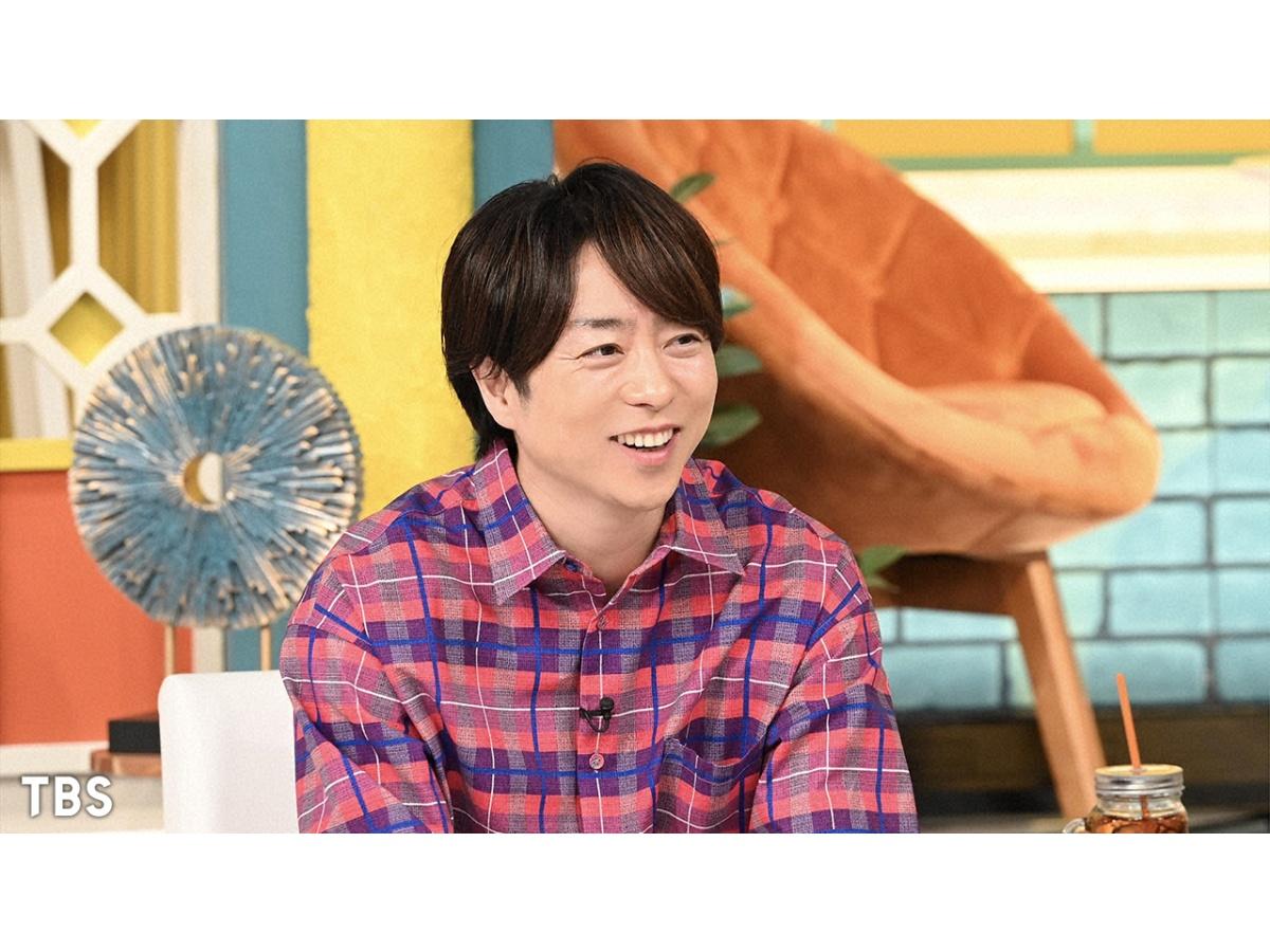 櫻井・有吉ＴＨＥ夜会🈑唐沢仰天・2億円物件▼100均で冷蔵庫を大改造