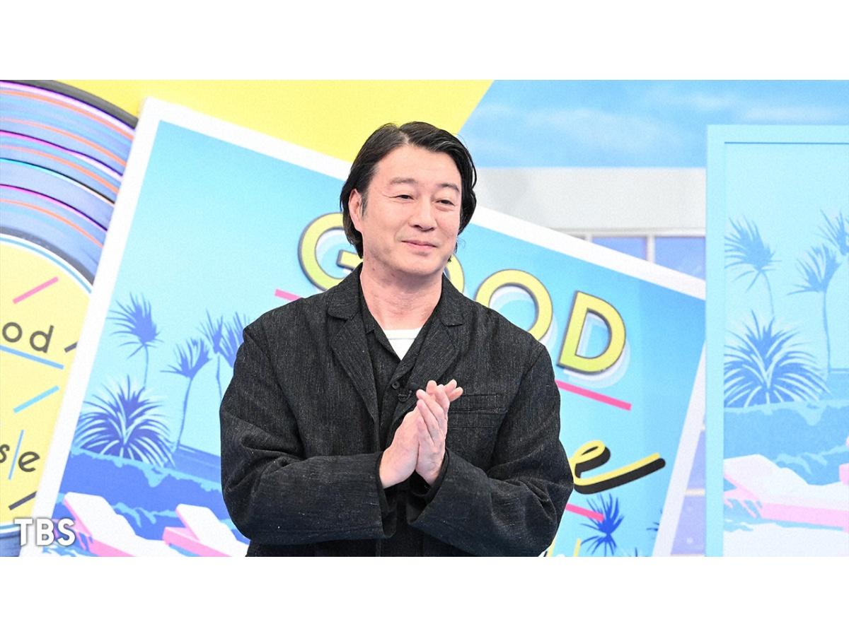 この歌詞が刺さった！グッとフレーズ★愛を教えてくれた！珠玉の歌詞BEST30SP🈑