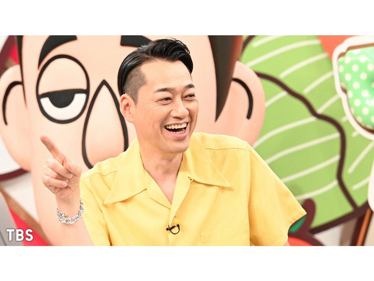 バナナマンのせっかくグルメ★初登場！本木雅弘＆吉高由里子＆ナイナイ岡村隆史🈑🈓