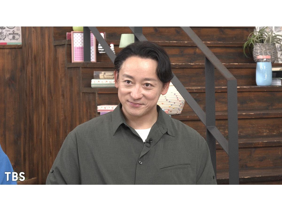 滝沢カレン＆和田明日香のフィーリンきっちん🈑