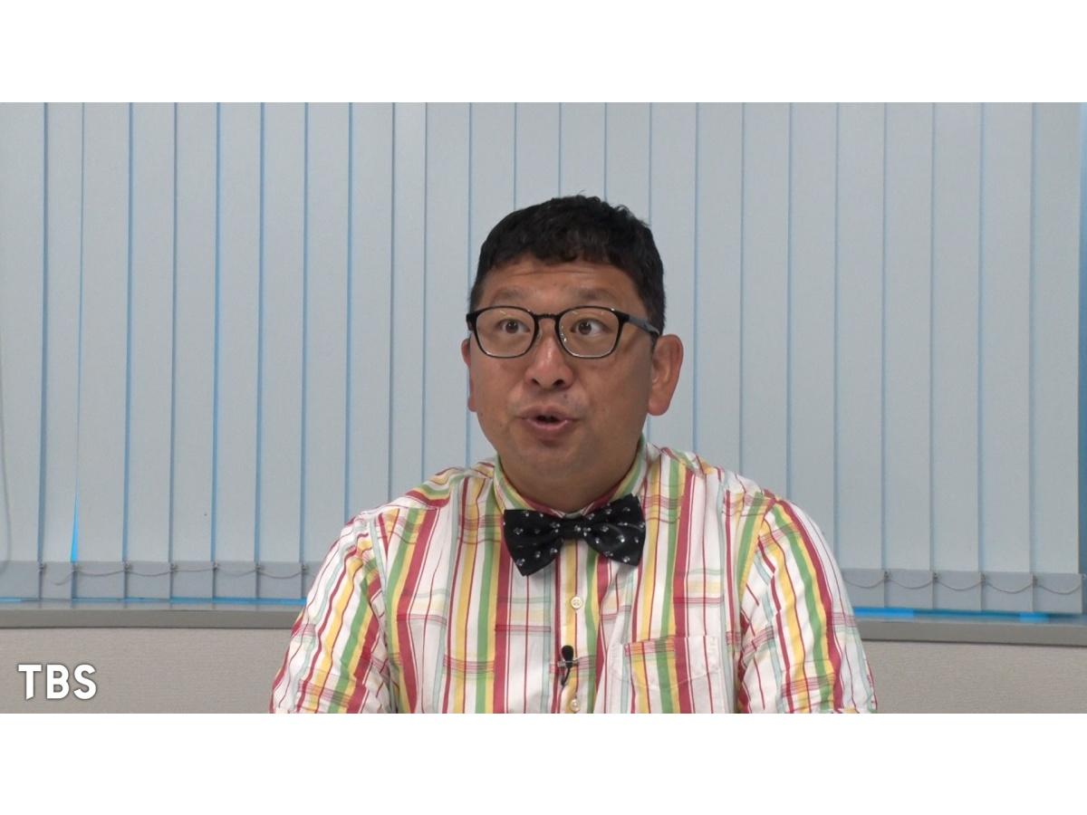 それって実際どうなの会【食後のお酢に驚き効果!?】【食前と食後、運動するなら？】🈑