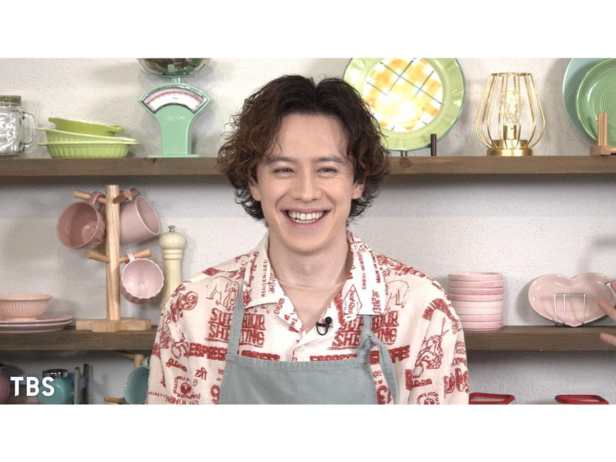 滝沢カレン＆和田明日香のフィーリンきっちん🈑