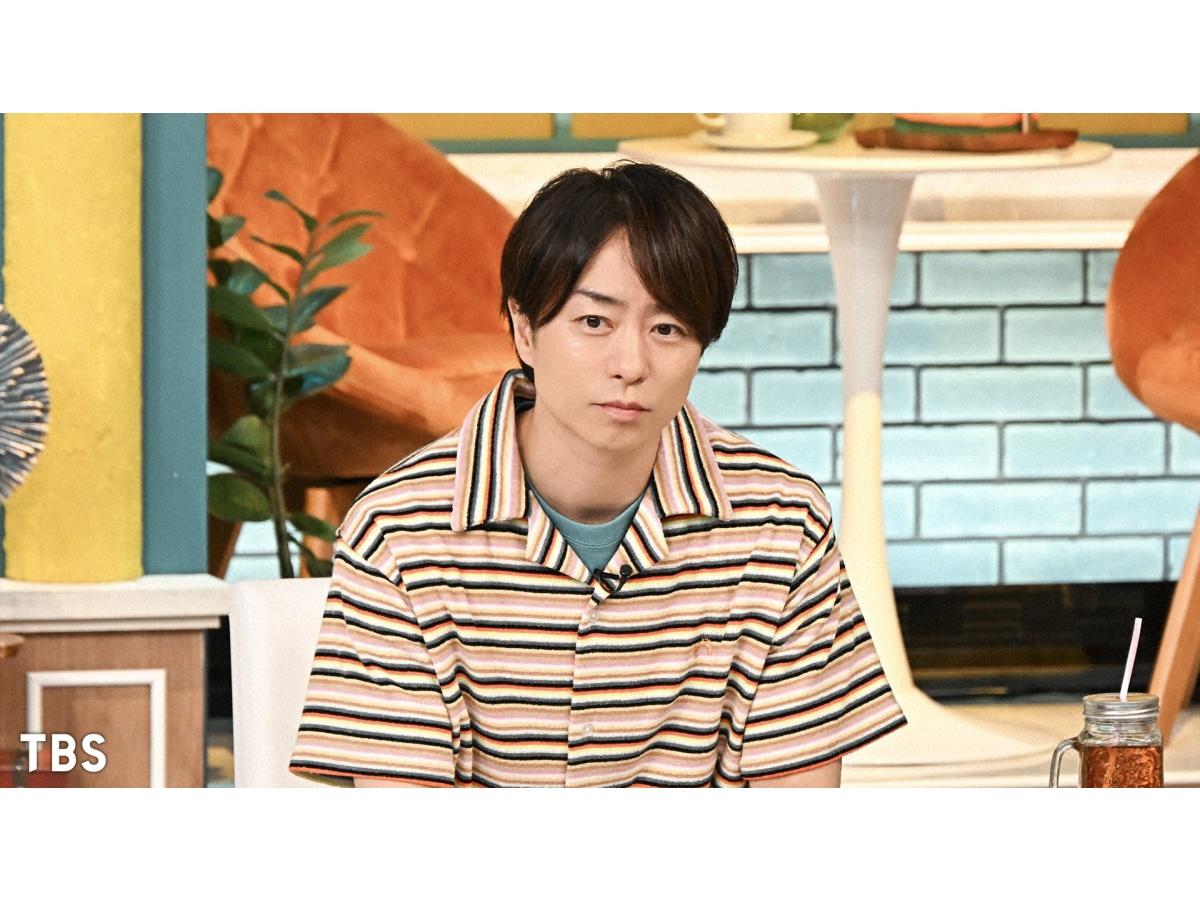 櫻井・有吉ＴＨＥ夜会🈑冷食を愛する人たちの夜会