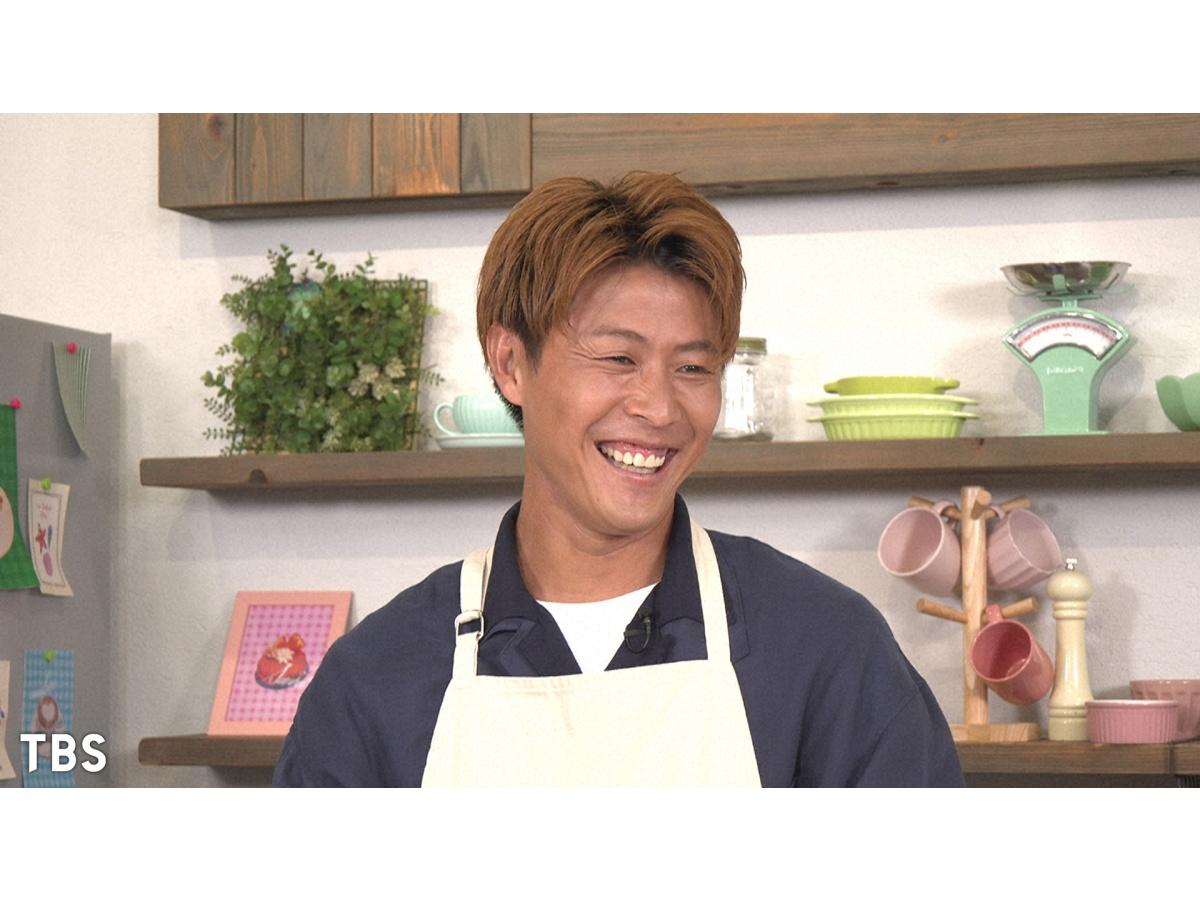 滝沢カレン＆和田明日香のフィーリンきっちん🈑