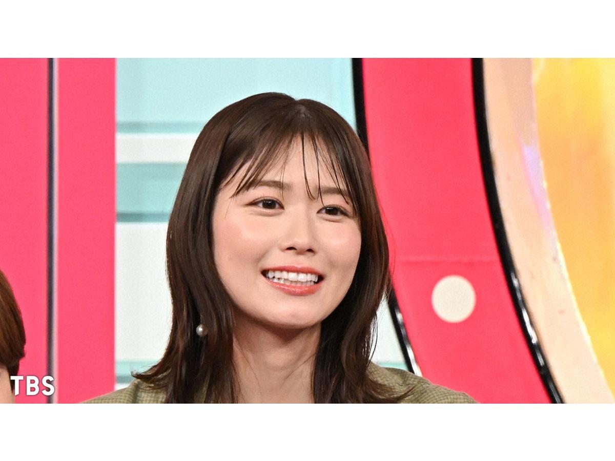 ニンゲン観察モニタリング★今夜は秋の大食いSP！腹ペコ高校生VS大食い芸能人！🈑