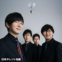 RAG FAIR（ラグフェア）