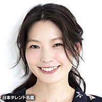 森　貴美子