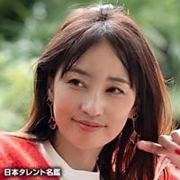 SONOMI