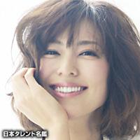 小泉 里子