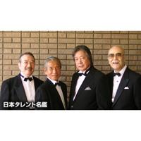 ジャッキー吉川とブルーコメッツ