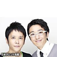 ダブルブッキング