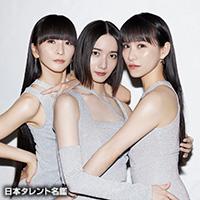 Perfume（パフューム）