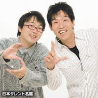 レモンスカッシュ