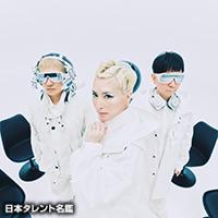 m-flo