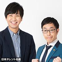 アイデンティティ