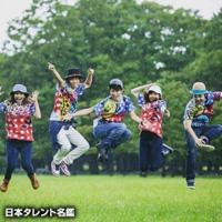 CHOREO FACT WAZACREW