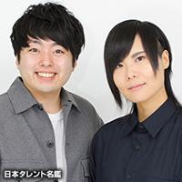 新鮮なたまご