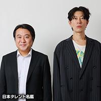 ジグザグジギー