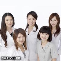 Joy☆Total Clinic